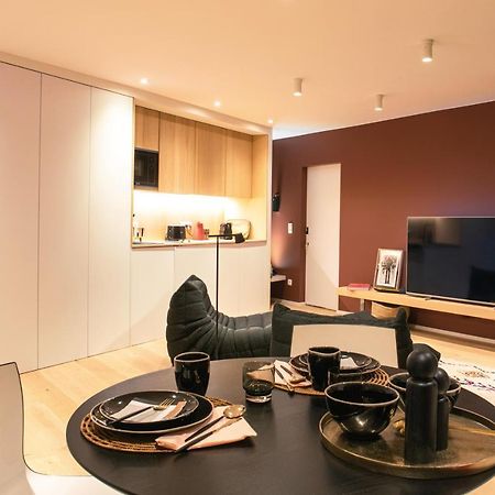 Beautiful Days Duplex - Center Спа Екстериор снимка
