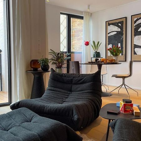 Beautiful Days Duplex - Center Спа Екстериор снимка